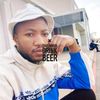 tshepo.sakoane7