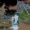 pacifyrblx_
