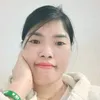 l.th.nguyt.1988