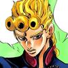 Giorno #1 glazer