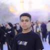 يوسف حبيب
