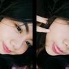 ika_ajaaaeakkk