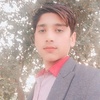 ali.hasnain0894