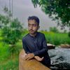 294saim