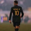 pedro.cordeiro480