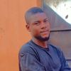 ansar.hamza08