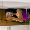 yasmimpaola003