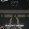user1939014865886