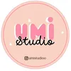 umistudioo