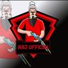 raj.official674