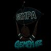 dava_campur
