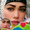 imas.laelasari65