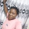 user52819732549454