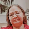 rielza44