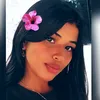 pattysoussa