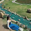chang_di_chill_1501