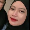 lindae1162