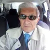 domenico.cassalia