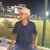 faisal_reborn