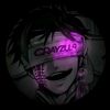 crayzi_dz