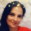 emine.biberlieva6