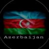 sahuseynov_111
