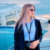 pilotgirl62