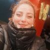 amel.amoula087
