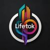 lifetok.no1