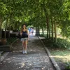 ameliaprivxx81