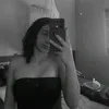 elisangelasouza3276