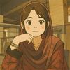 aliza.afzal6