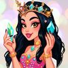 shinetherapy25