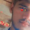 azam.raza476