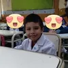 rosanalazo598