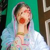 asad.awan.asad.aw8