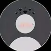 c____r02