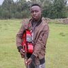 mustapha.comedy