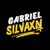 gabriel.silvaxn