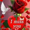 fathima_822