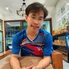 sai.tun.myint82