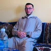 ahmed.ahmed11798