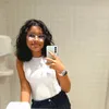 dias.lu5