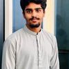 tahir.ali2212
