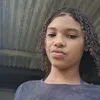 nickolly_.souza