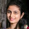 sumesh.g