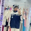 thedat_10.10