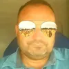 dragan.kruscic7