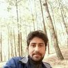 umar.shah526