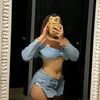 unique99th1